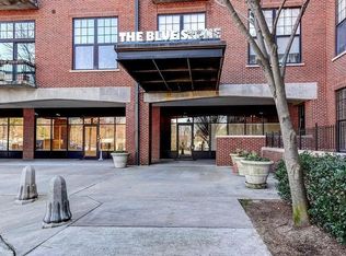6105 Blue Stone Rd APT 105, Sandy Springs, GA