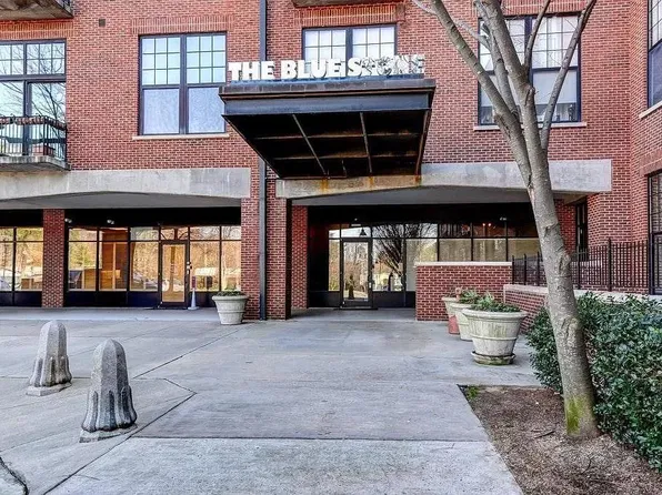 6105 Blue Stone Rd APT 105, Sandy Springs, GA 30328