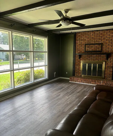 2294 E Johns Ave — Photo 3