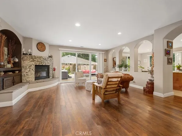 2334 Bittern St, Arroyo Grande, CA 93420