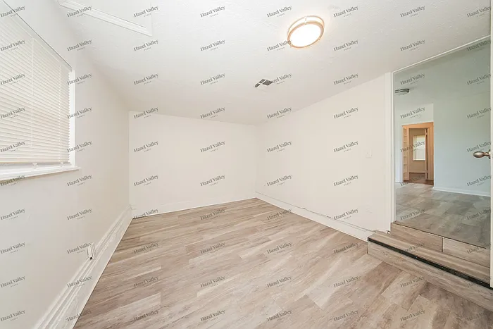 804 Proctor Pl — Photo 7