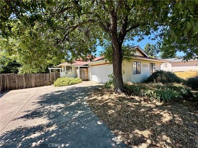 19223 Stonegate Rd, Hidden Valley Lake, CA, 95467