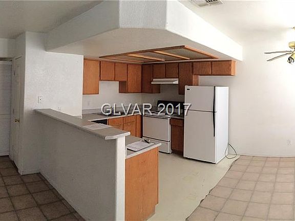 4th image of 2200 Benmore St APT 102