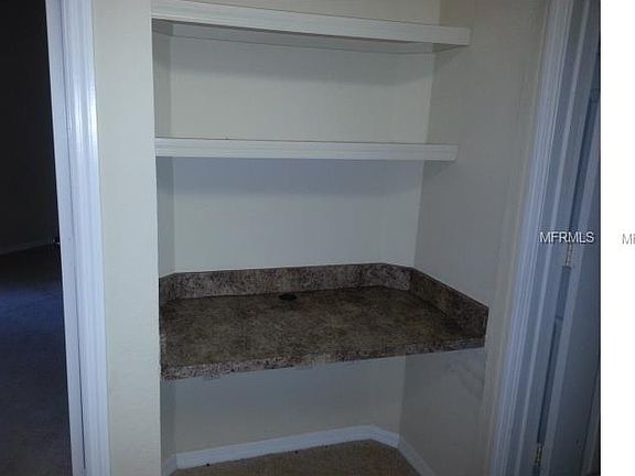 5th image of 10025 Courtney Palms Blvd APT 104