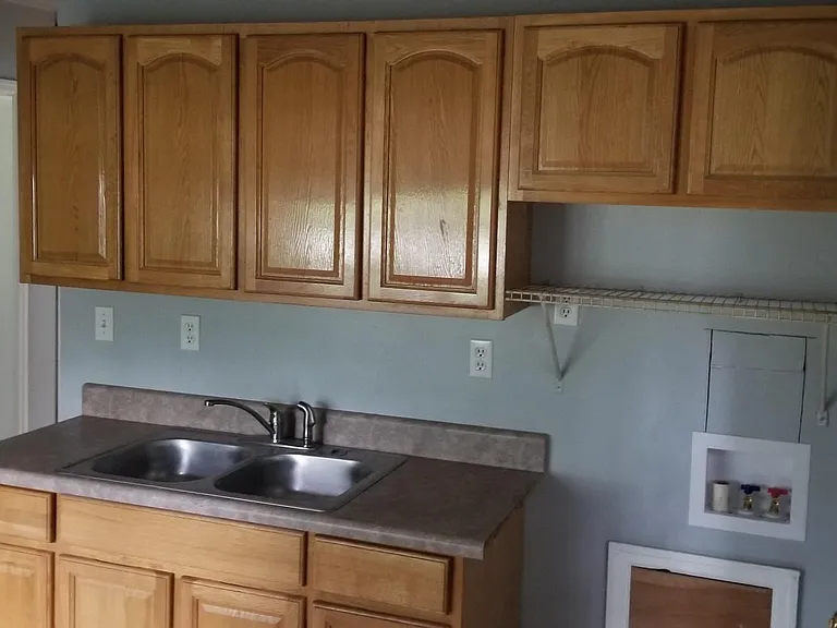 117 S Fouth St — Photo 3