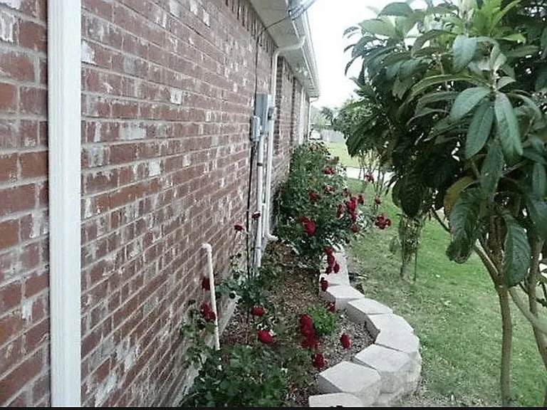 7812 Pleasant Hill Rd — Photo 13