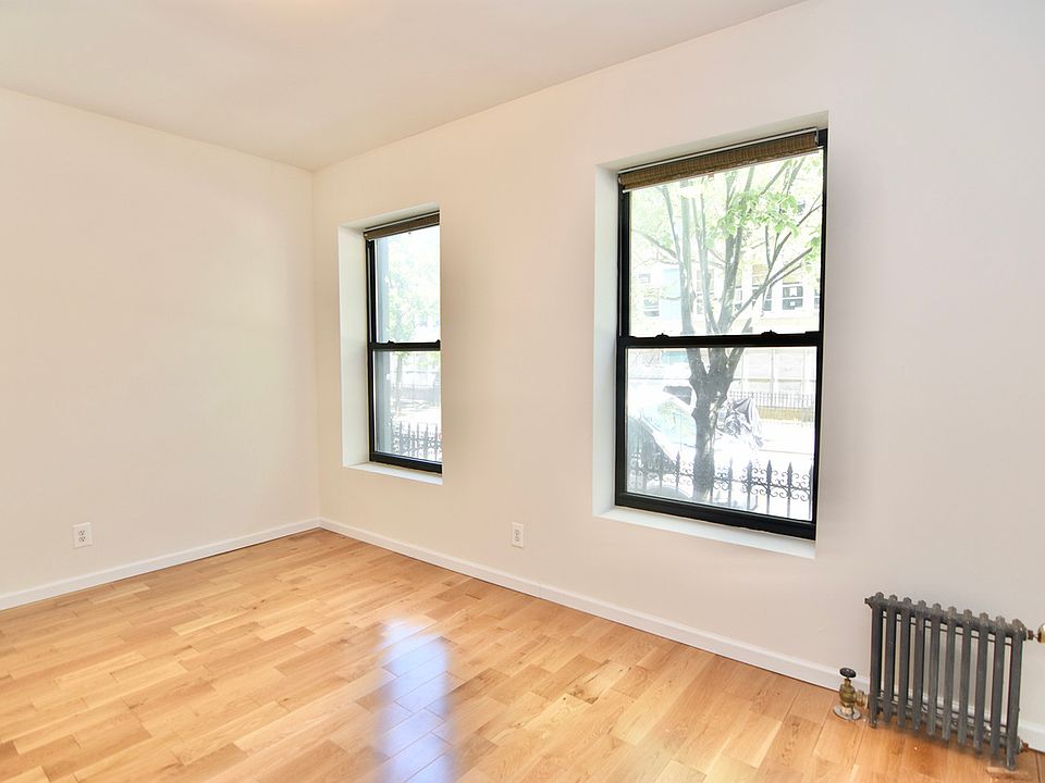 1st image of 408 W 130th St APT 12