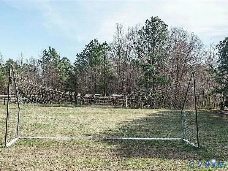 7806 Fern Hollow Dr — Photo 36