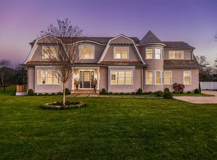 1 Michaels Way, Westhampton Beach, NY 11978