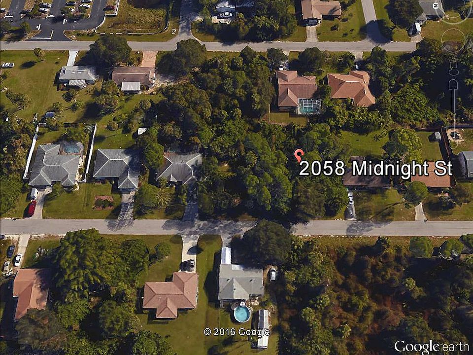 1st image of 2058 Midnight St