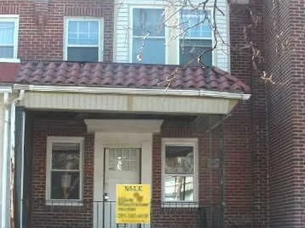 6532 N Beechwood St, Philadelphia, PA 19138