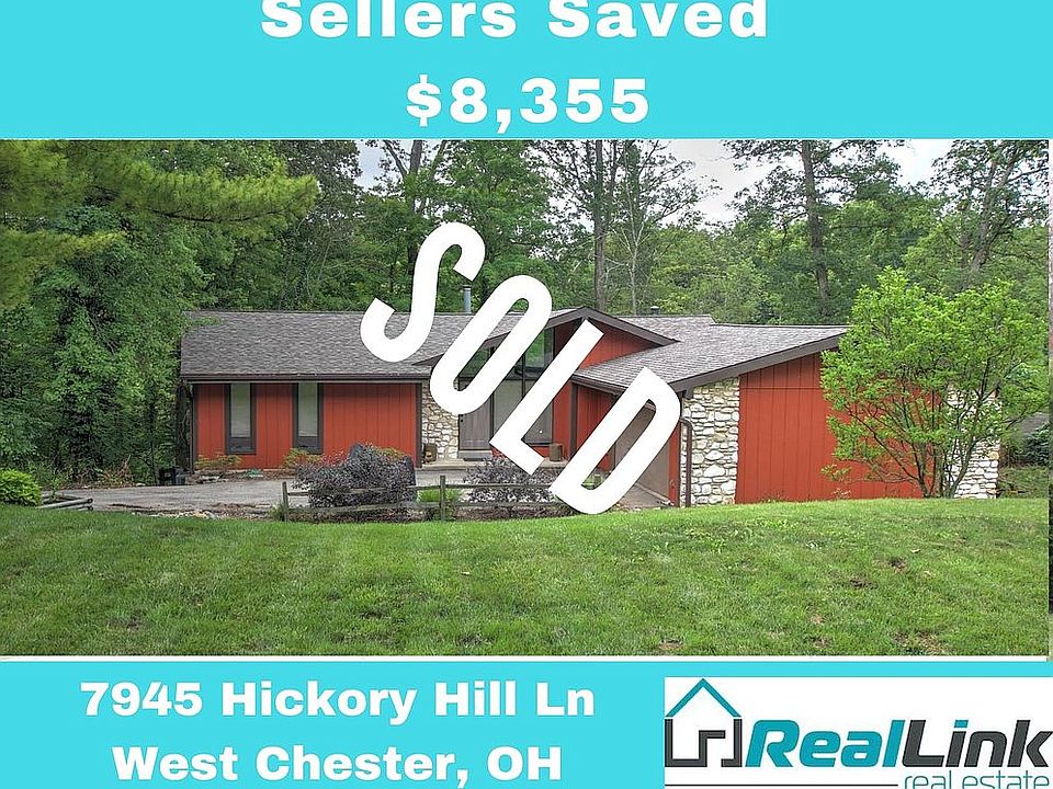 1st image of 7945 Hickory Hill Ln