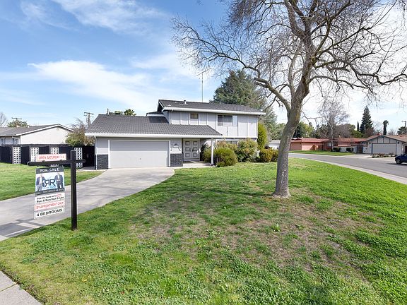 2nd image of 2138 W La Loma Dr