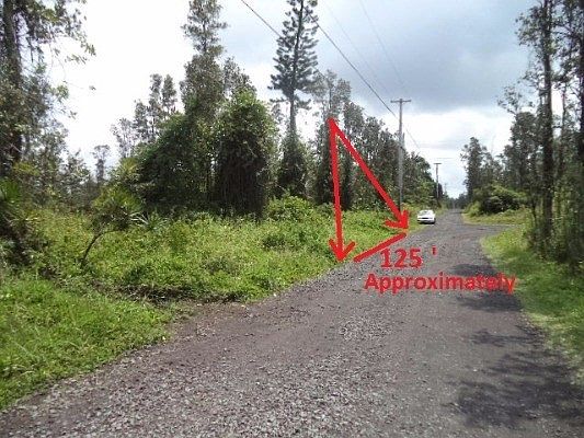 1st image of 41st Ave Lot 62