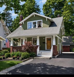 508 Glen Street, Glens Falls, NY, 12801