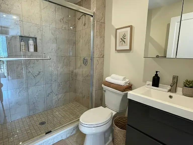 1028 Commonwealth Ave #101 — Photo 4