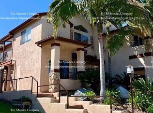 4022 Georgia St UNIT 7, San Diego, CA 92103
