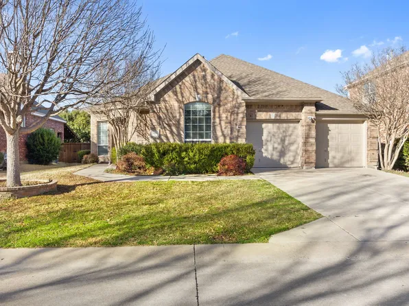 7108 Mornington Dr, McKinney, TX 75070