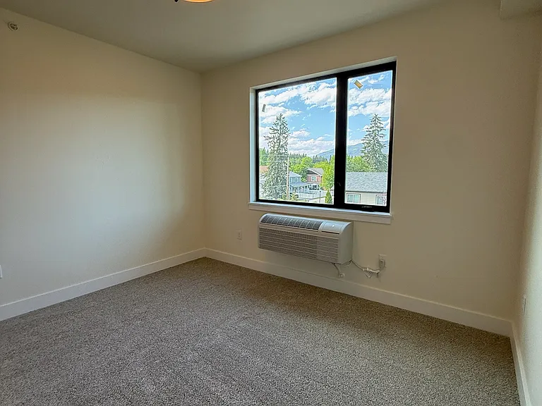 105 Colorado Ave #303 — Photo 19
