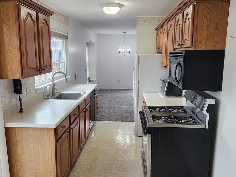 23553 Meeting Hall Ln — Photo 9