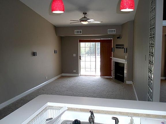 2nd image of 746 N Gary Ave Unit 206
