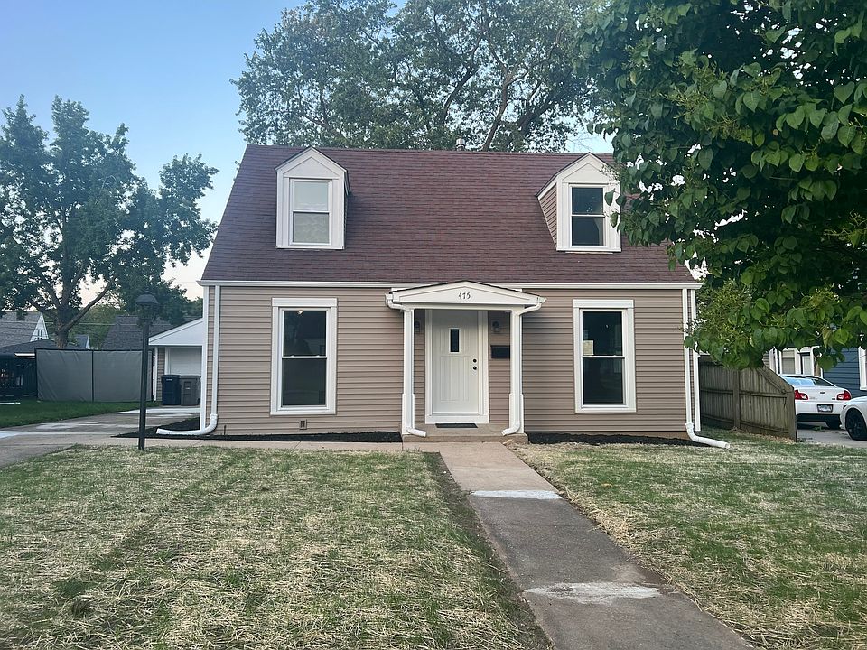 1st image of this home