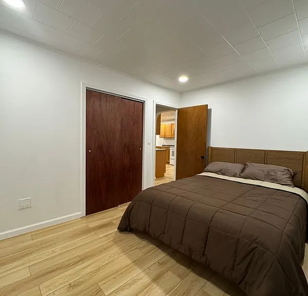 664 Chicopee St #1 — Photo 7