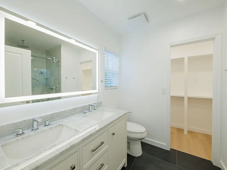 4505 Elwood Rd — Photo 23
