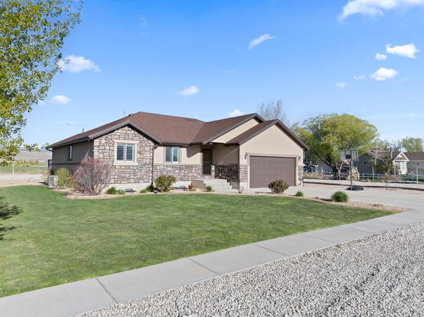 285 S 400 E, Centerfield, UT 84622