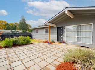 116 S Nashville Way, Vancouver, WA