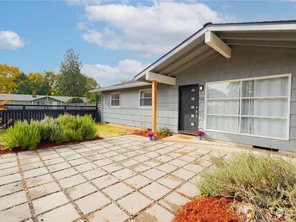 116 S Nashville Way, Vancouver, WA 98664