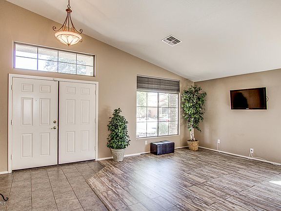 5th image of 12845 W Corrine Dr