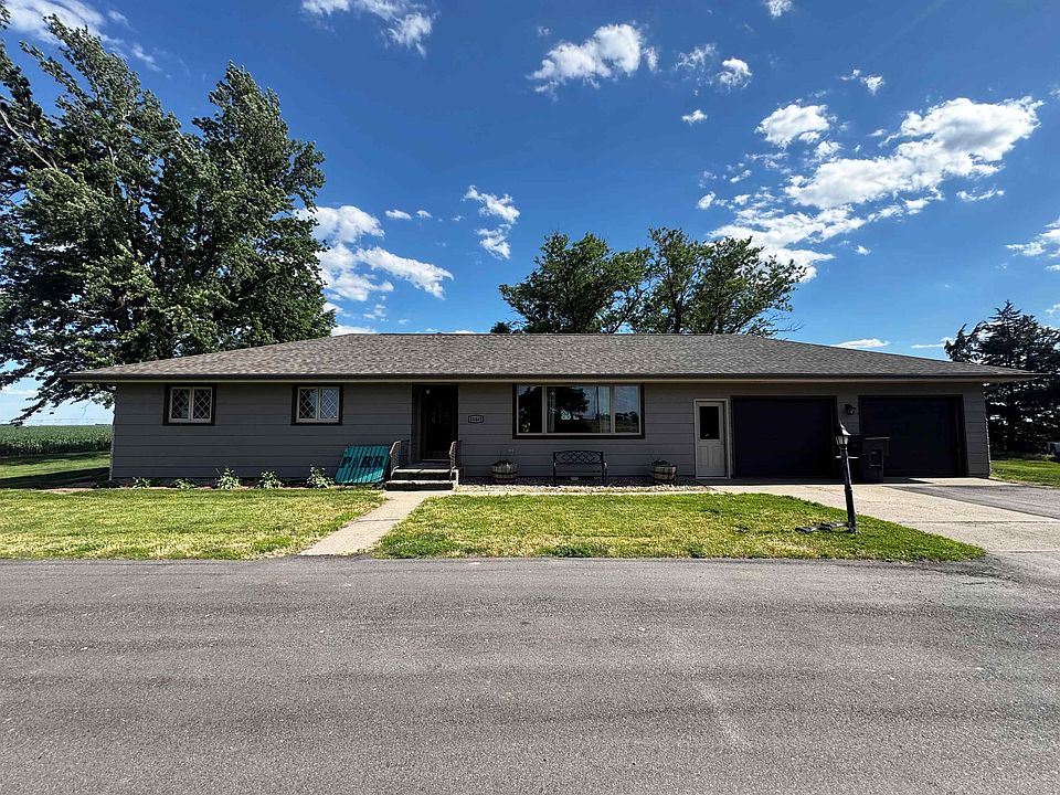 1st image of 11445 W Sundown Rd