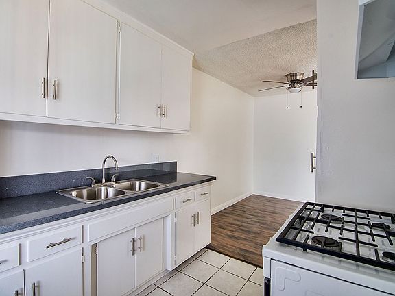 4th image of 8330 Willis Ave APT 14