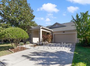 5031 Blue Major Dr, Windermere, FL 34786