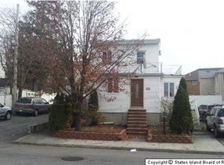 4668 Amboy Rd, Staten Island, NY 10312