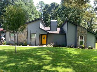 106 Covey Point, Warner Robins, GA 31088