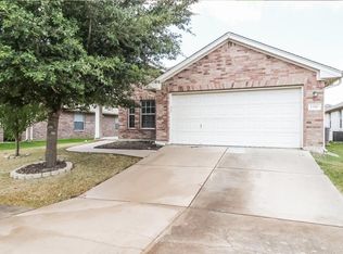 1390 Stone Rim Loop, Buda, TX 78610
