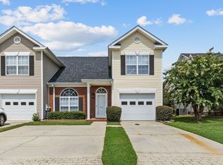 223 Nicklaus Ct, Evans, GA 30809