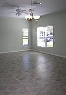 3rd image of 1870 S Dove Tail Dr