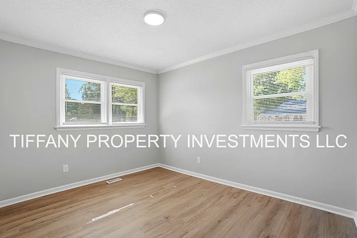 616 Dixie Dr — Photo 13