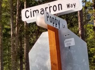 15 Cimarron Way, Maple Falls, WA 98266