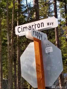 15 Cimarron Way, Maple Falls, WA, 98266