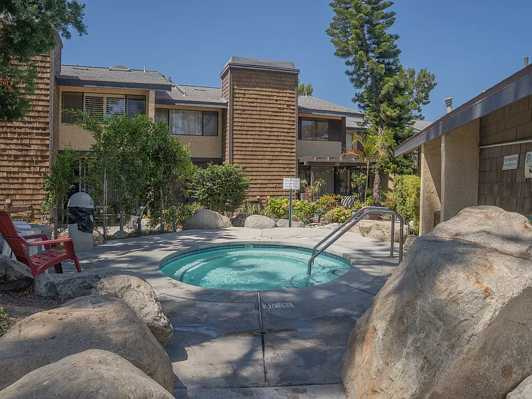 12750 Centralia St #208 — Photo 45