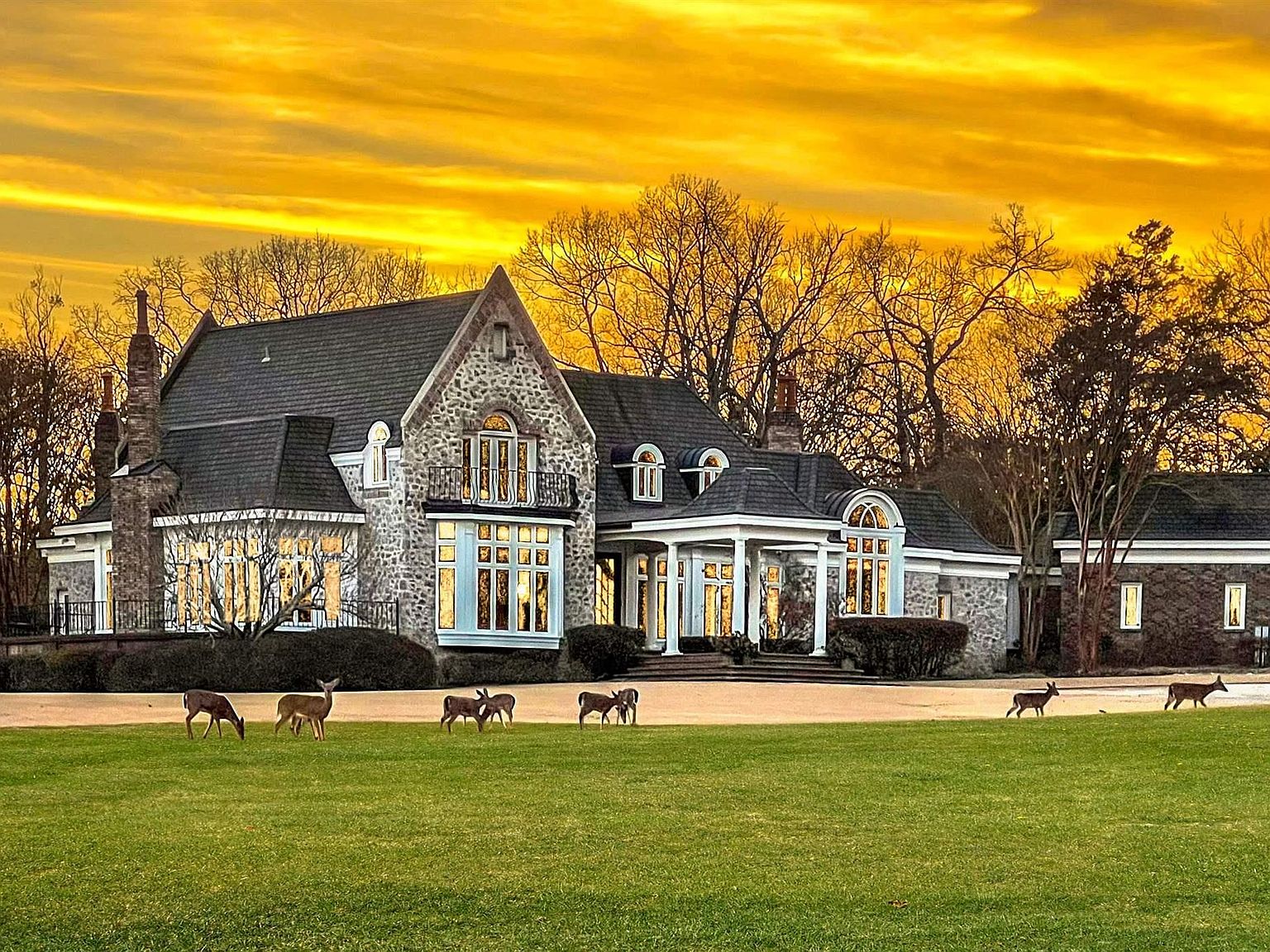 3405 Crusher Rd SW, Decatur, AL 35603 Zillow