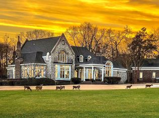 3405 Crusher Rd SW, Decatur, AL 35603