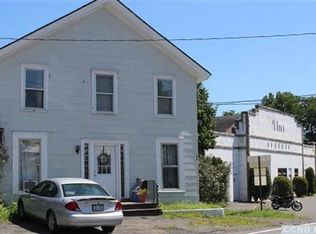 1682 County Route 7a, Copake, NY 12516