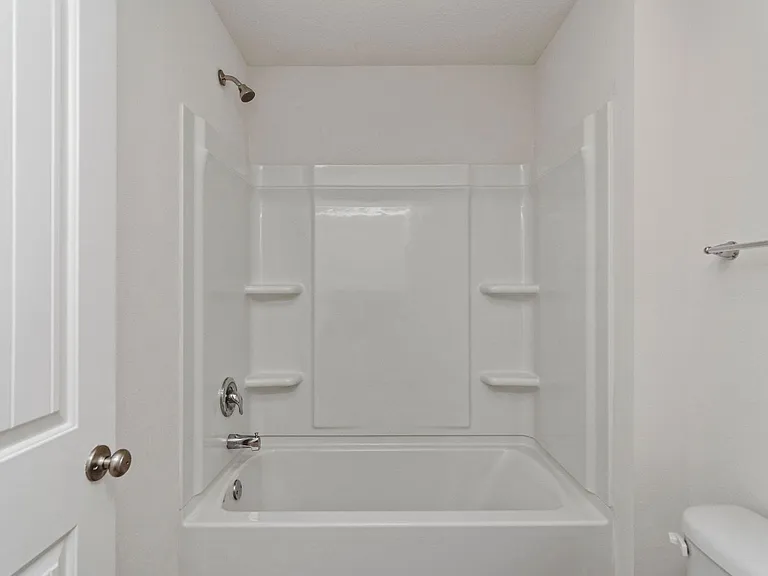 4606 Plover Dr — Photo 16