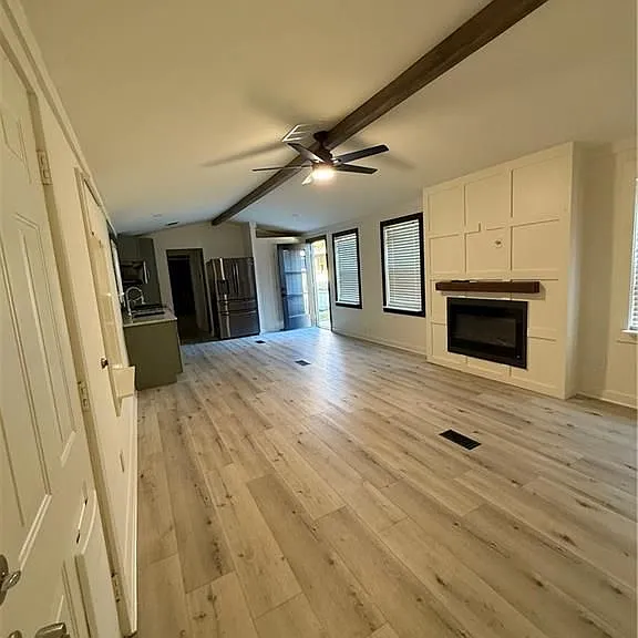 3685 Fir Dr — Photo 5