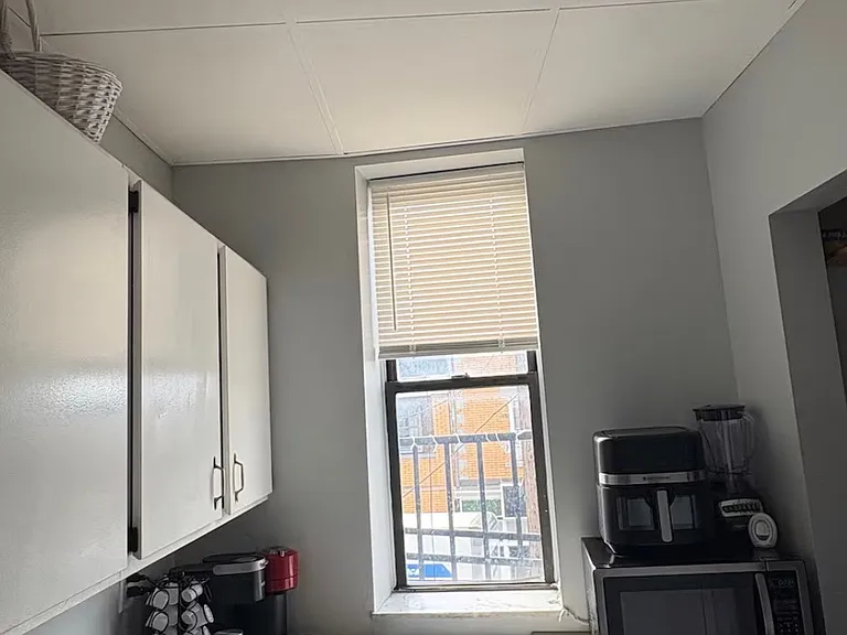 403 Semple St #C — Photo 6